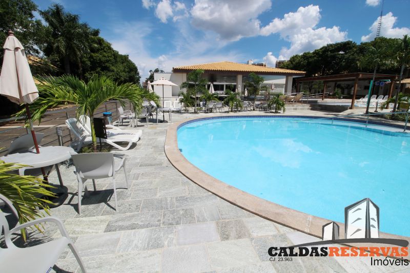 Foto DIROMA RESORT